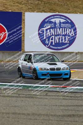 media/May-17-2025-Speed Ventures (Sat) [[f9f9f70676]]/Red/Session 2 (Turn 11)/